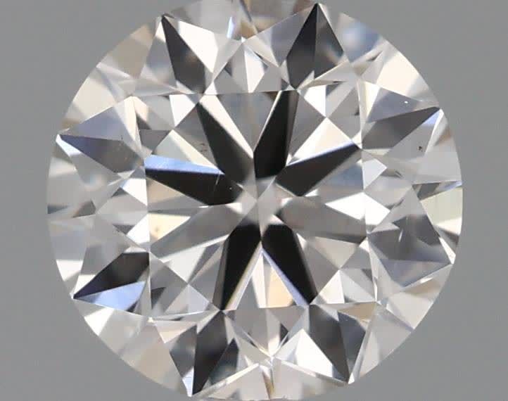 1493634796 Diamant Natural ROUND VS2