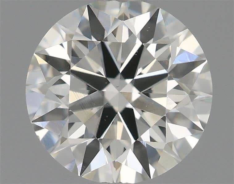 1493648255 Diamant Natural ROUND VS2