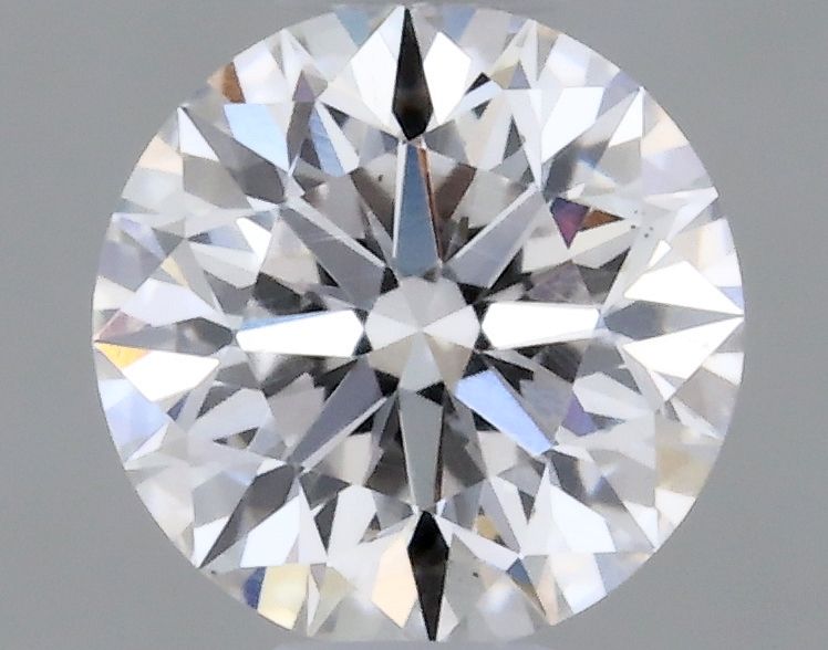 1493669494 Diamant Natural ROUND SI1