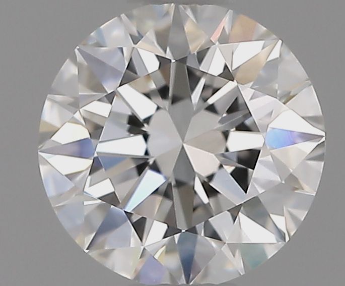 1493719482 Diamant Natural ROUND VVS2