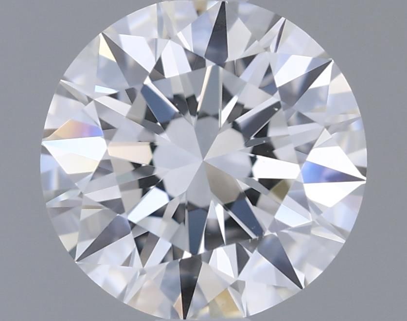 1493735165 Diamant Natural ROUND VS1