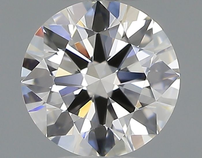 1493765068 Diamant Natural ROUND VVS1