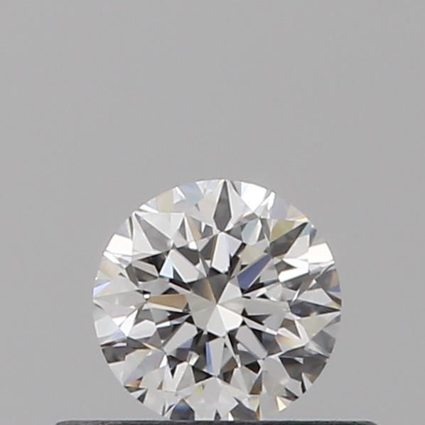 1493790493 Diamant Natural ROUND SI1