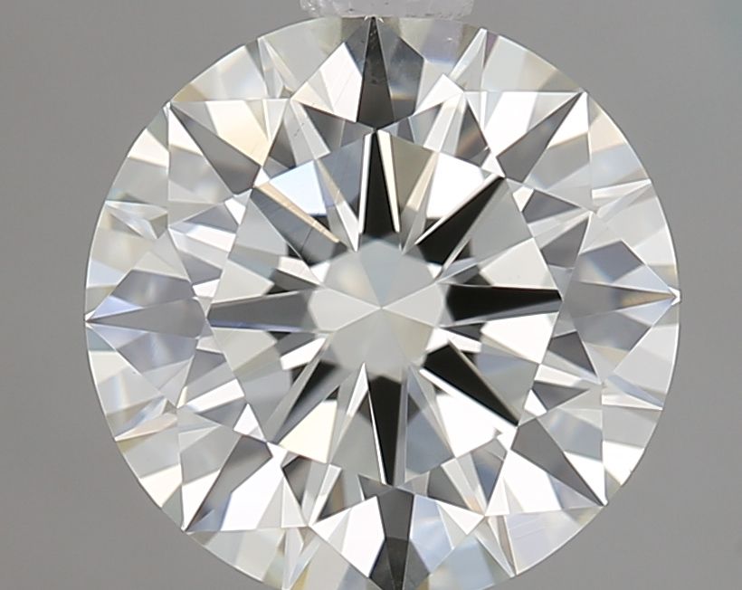 1493793571 Diamant Natural ROUND VS1