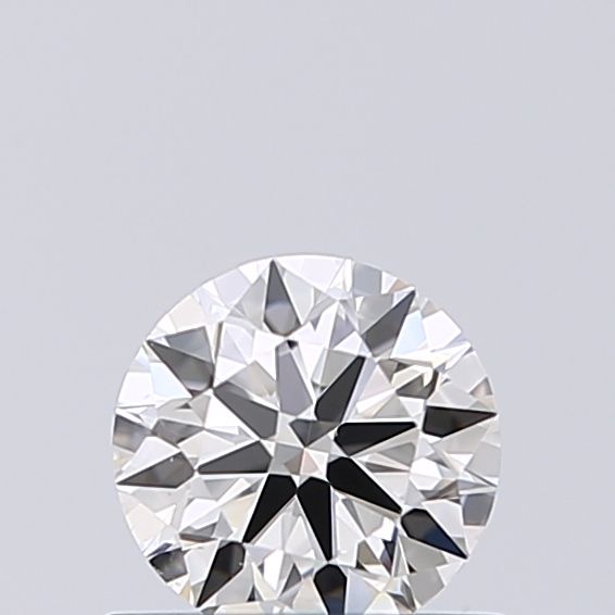 1493822612 Diamant Natural ROUND VS2