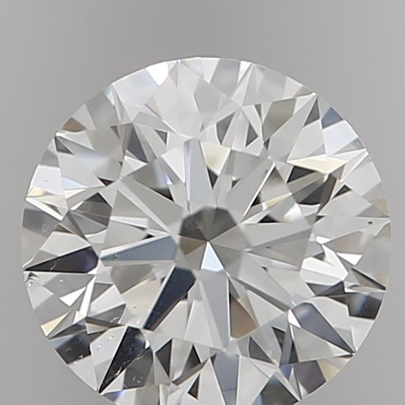 1493866101 Diamant Natural ROUND VS2