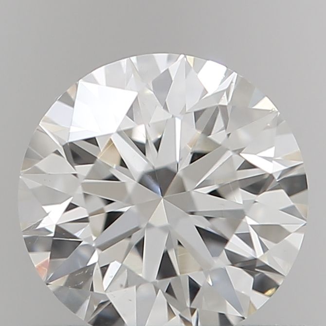 1493866663 Diamant Natural ROUND VS2