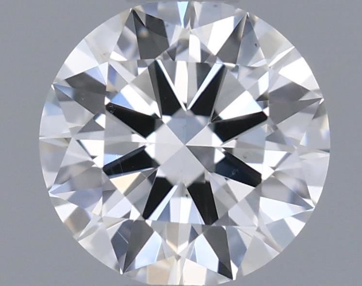 1493898498 Diamant Natural ROUND VS1