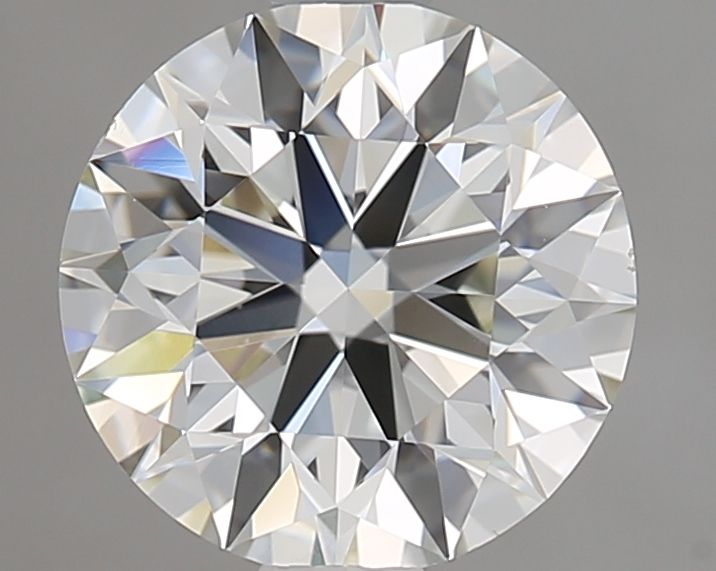 1493907708 Diamant Natural ROUND VS2