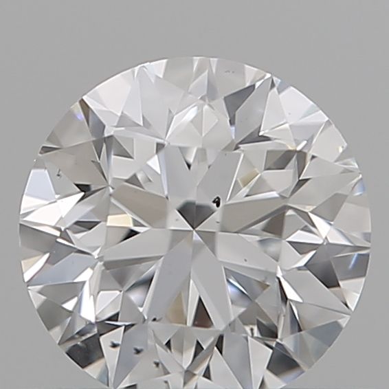 1493914650 Diamant Natural ROUND VS2