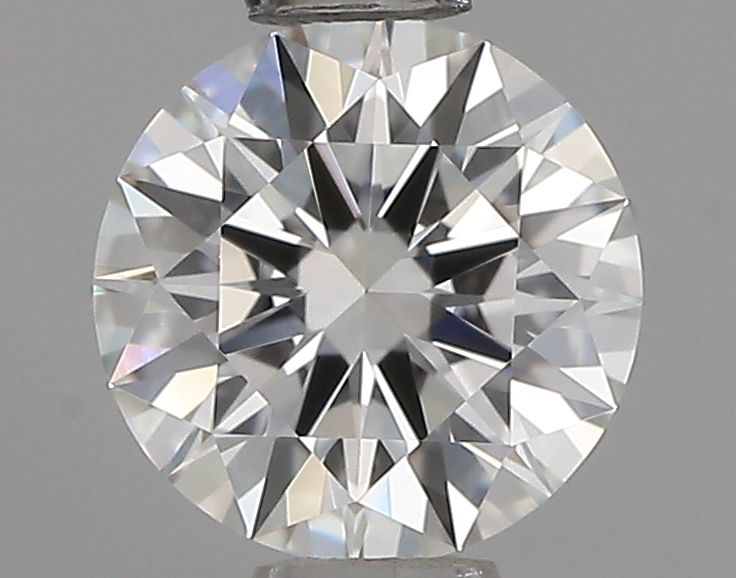 1493915162 Diamant Natural ROUND VVS1