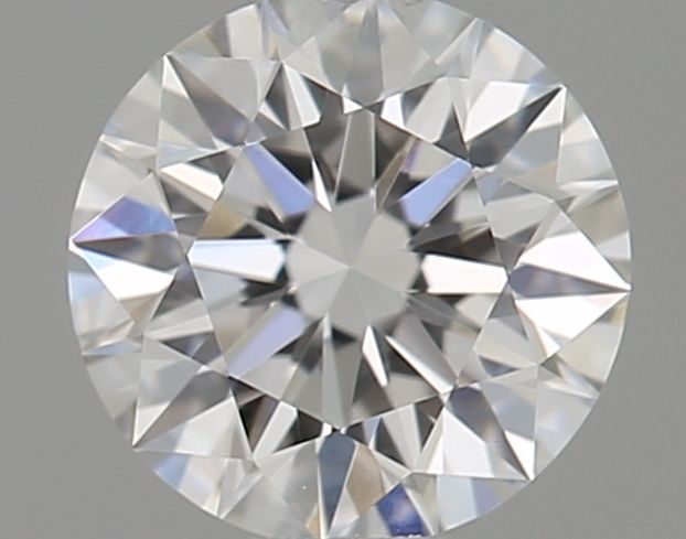 1493915220 Diamant Natural ROUND VS1