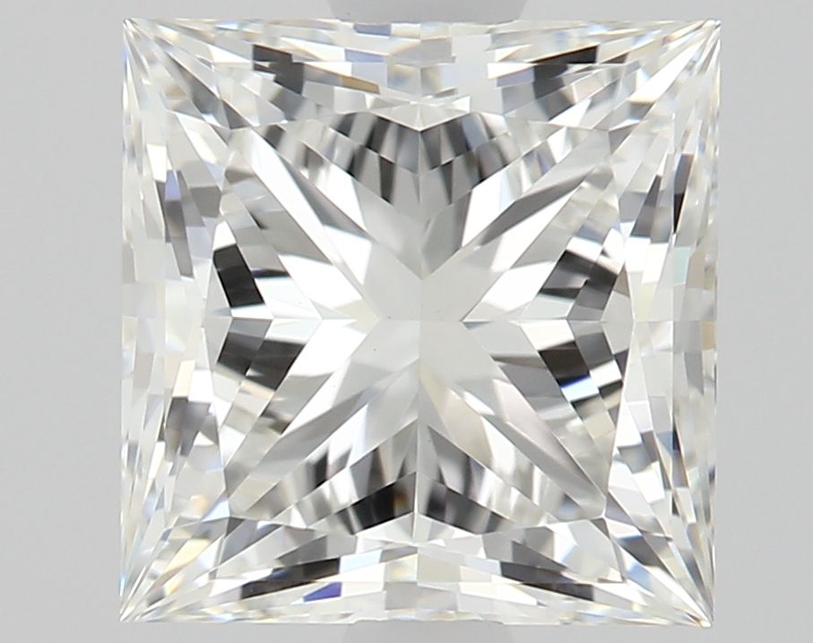 1493918913 Diamant Natural PRINCESS VS1