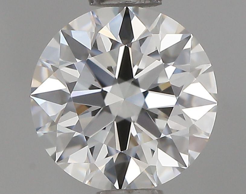 1493952982 Diamant Natural ROUND VS1