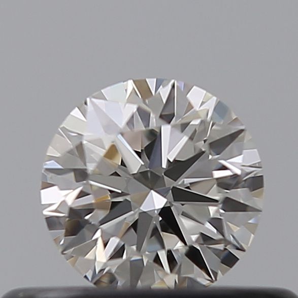 1493959423 Diamant Natural ROUND VVS1
