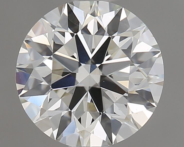 1493975753 Diamant Natural ROUND VS2