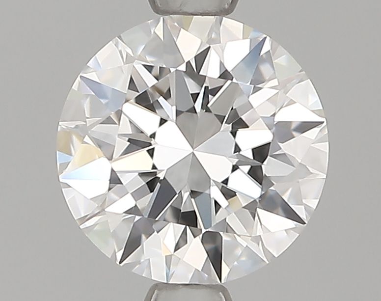 1495011226 Diamant Natural ROUND VVS2