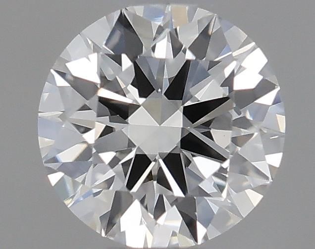 1495016517 Diamant Natural ROUND VS1