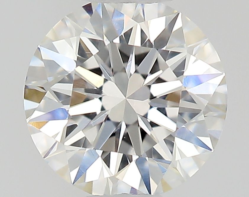 1495036175 Diamant Natural ROUND SI1