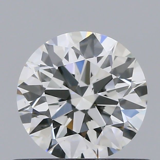 1495068777 Diamant Natural ROUND VS2