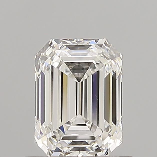 1495174240 Diamant Natural EMERALD VS1