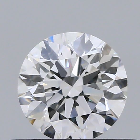1495179532 Diamant Natural ROUND SI1
