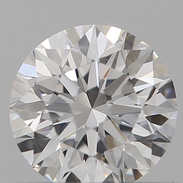 1495195771 Diamant Natural ROUND VS1