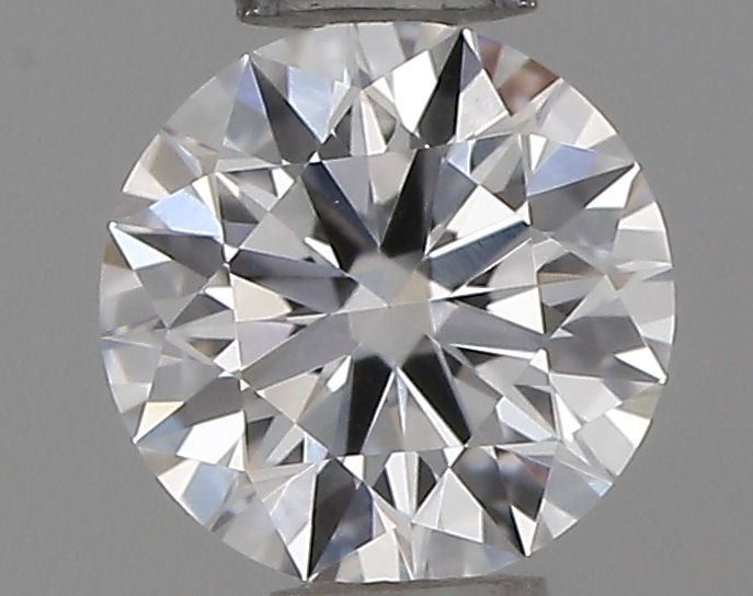 1495216849 Diamant Natural ROUND VS2