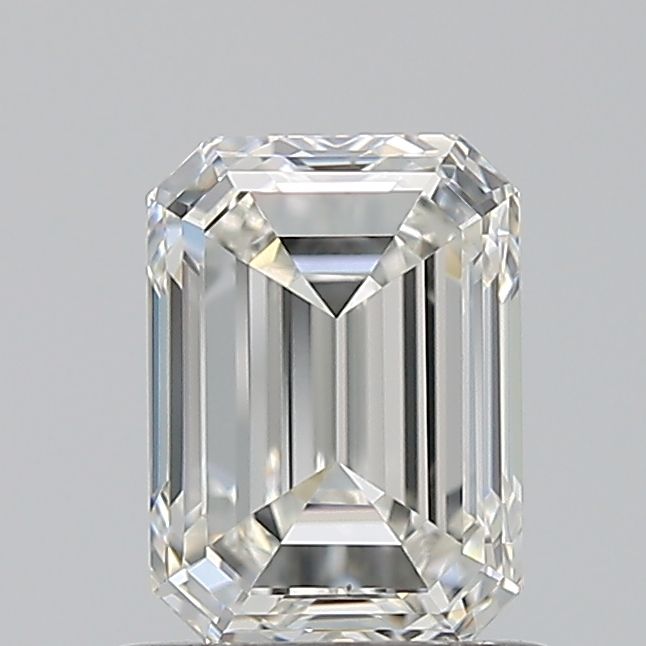 1495278693 Diamant Natural EMERALD VS2