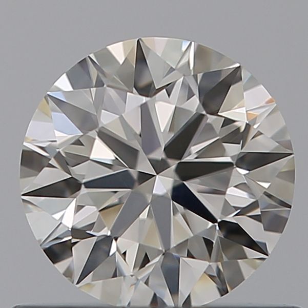 1495279730 Diamant Natural ROUND VS2