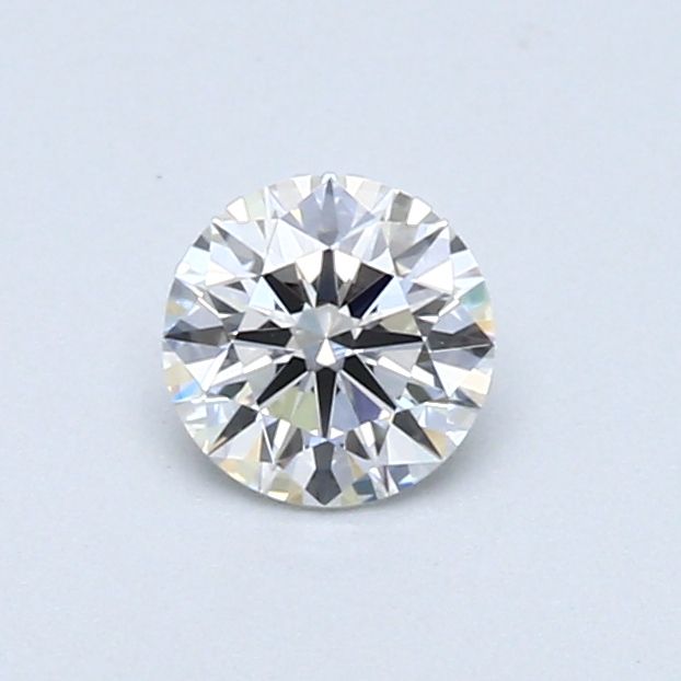 1495298384 Diamant Natural ROUND VS1