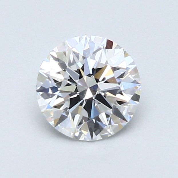 1495298661 Diamant Natural ROUND VS2