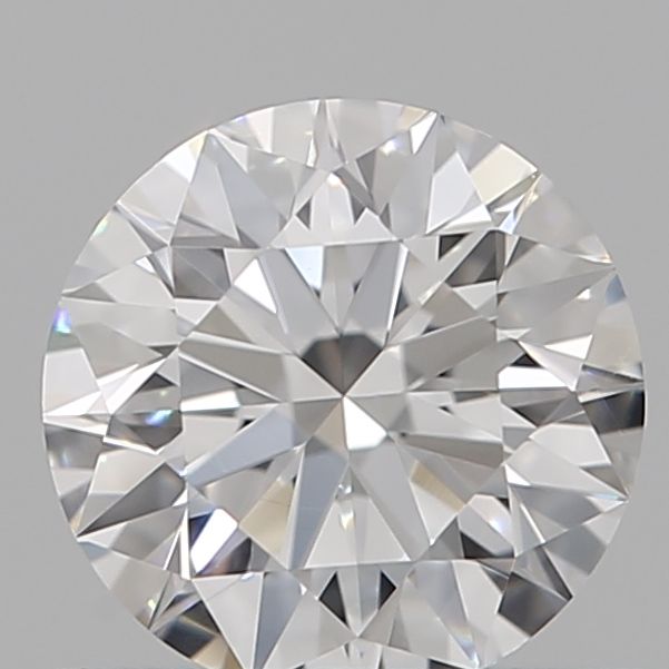 1495307973 Diamant Natural ROUND VS1