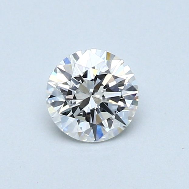 1495309325 Diamant Natural ROUND VS1