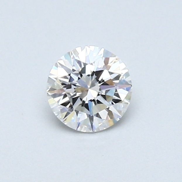 1495324468 Diamant Natural ROUND VS2