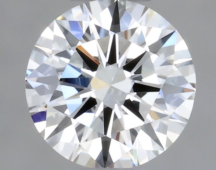 1495365899 Diamant Natural ROUND VVS1