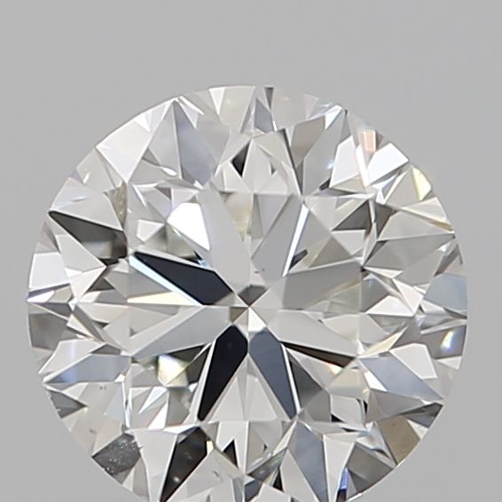 1495426380 Diamant Natural ROUND VS2