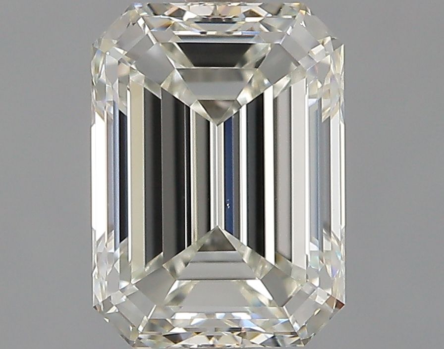 1495428832 Diamant Natural EMERALD VS1