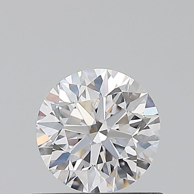 1495439734 Diamant Natural ROUND VVS1