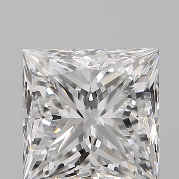 1495468170 Diamant Natural PRINCESS VVS2