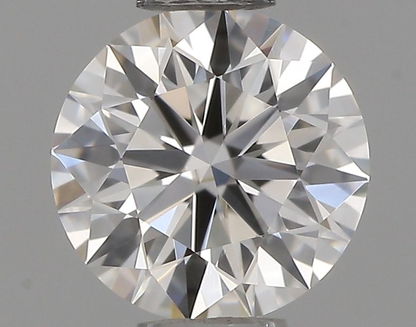 1495480431 Diamant Natural ROUND VVS1