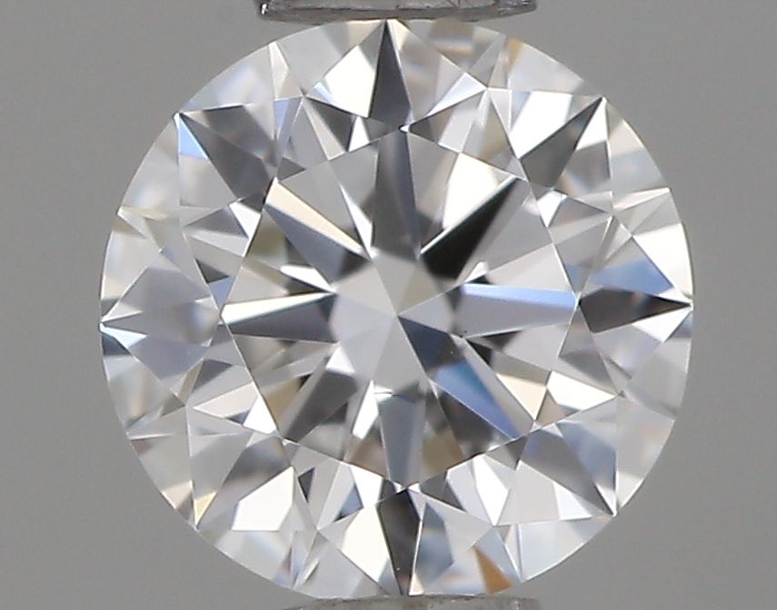 1495481143 Diamant Natural ROUND VS1