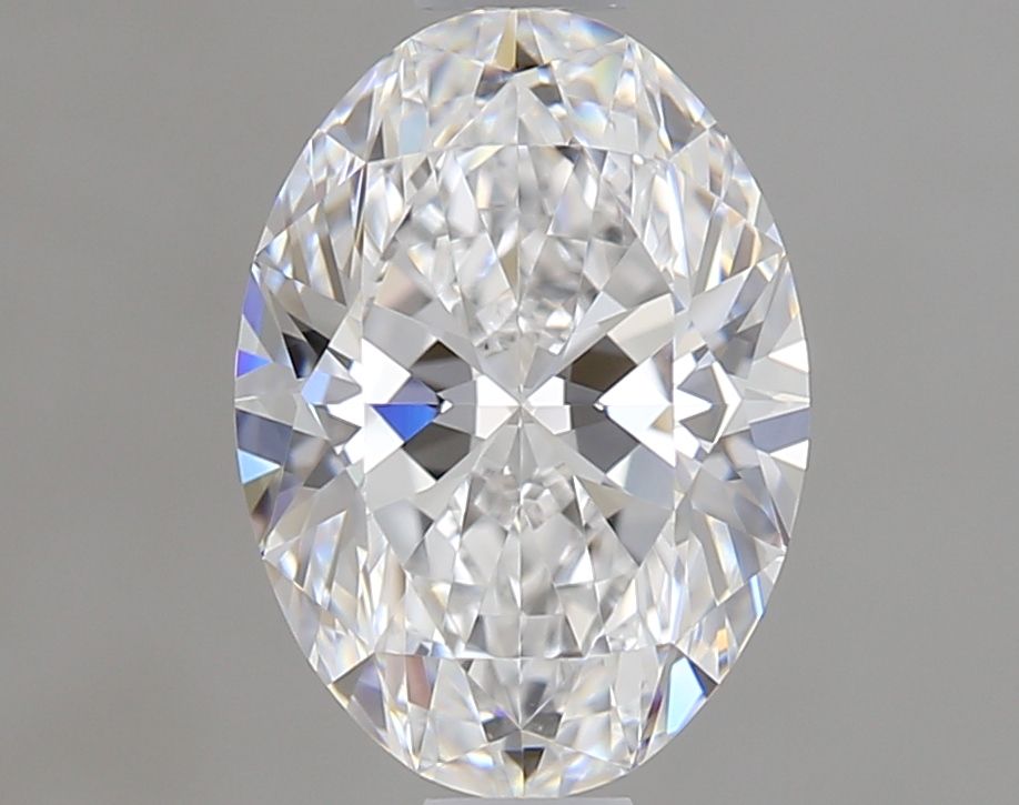 1495512595 Diamant Natural OVAL VS1