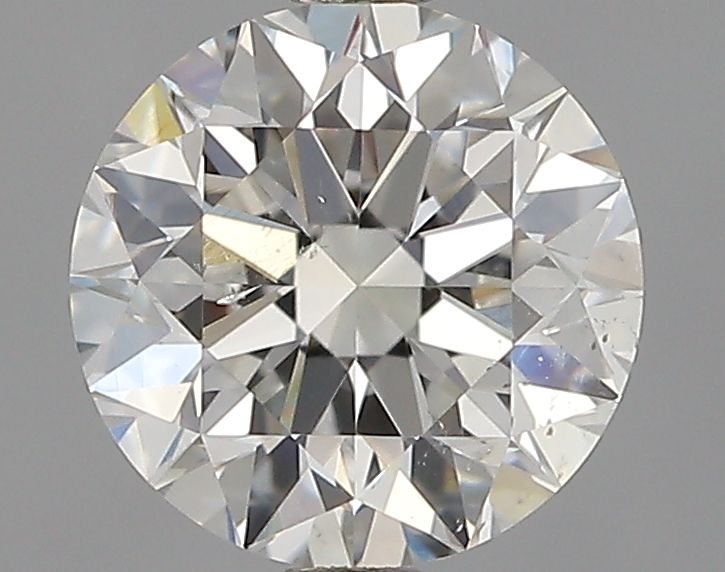 1495542472 Diamant Natural ROUND SI1