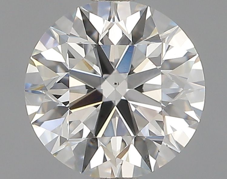 1495556203 Diamant Natural ROUND VS2
