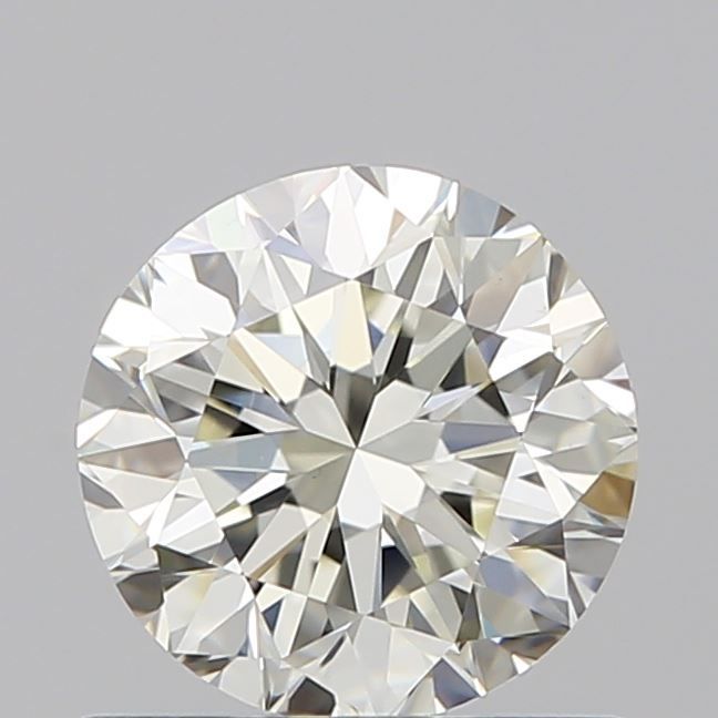 1495558667 Diamant Natural ROUND VS1