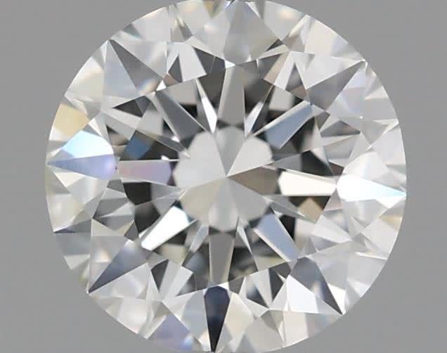 1495559354 Diamant Natural ROUND VS2