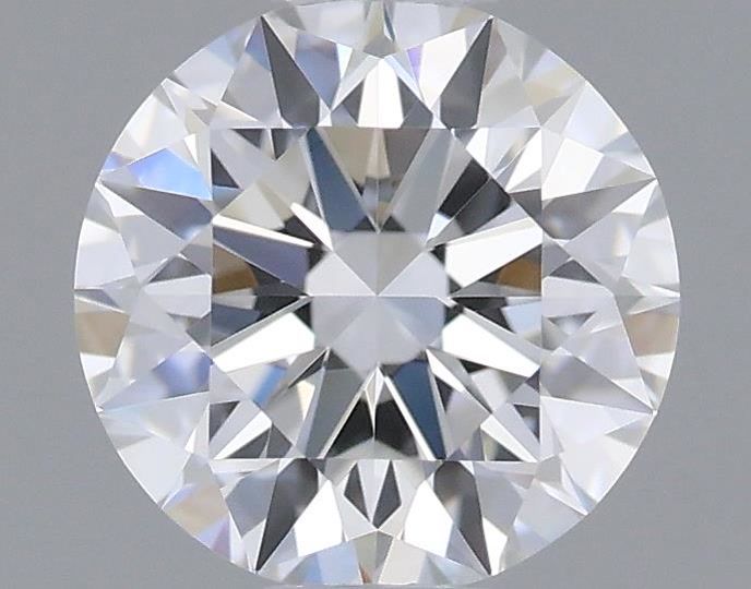 1495565243 Diamant Natural ROUND VVS1