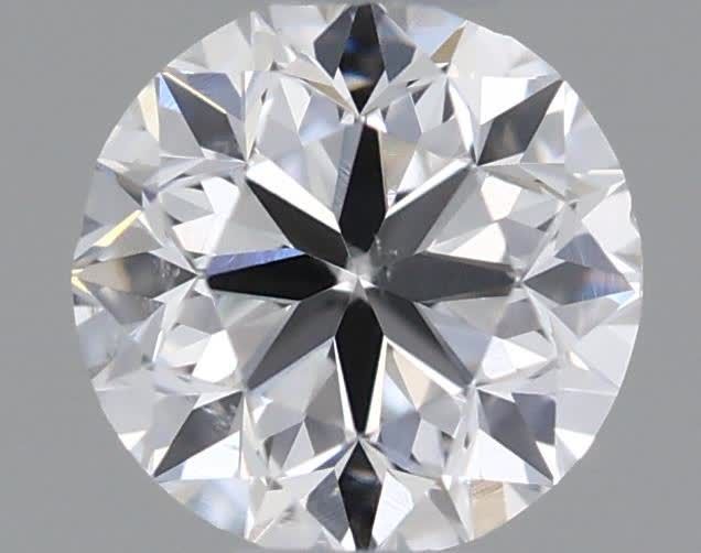 1495570638 Diamant Natural ROUND SI1