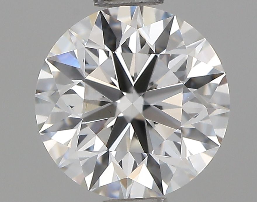 1495682255 Diamant Natural ROUND VVS2